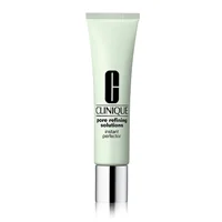 Pore Refining Solutions Instant Perfector