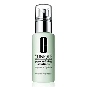 Pore Refining Solutions Stay Matte Hydrator