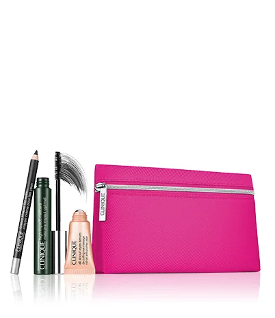 Power Lashes Gift Set