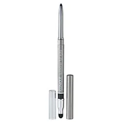 Quickliner for Eyes