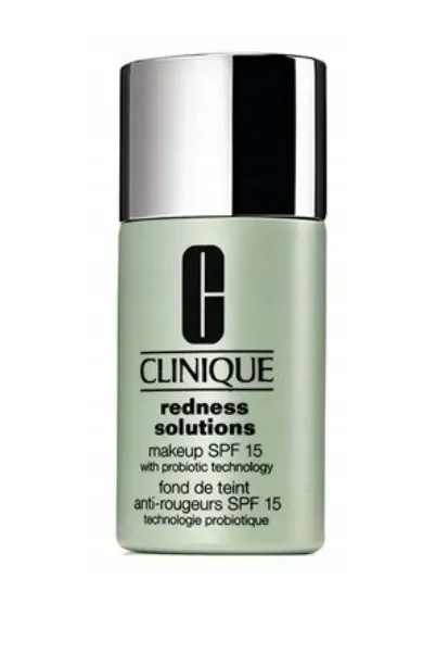 Redness Solutions Makeup SPF 15