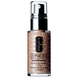 Repairwear Anti-aging Makeup SPF15