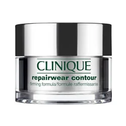Repairwear Contour Firming Formula