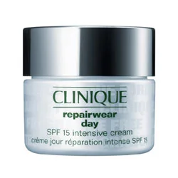 Repairwear Day SPF15 Intensive Cream