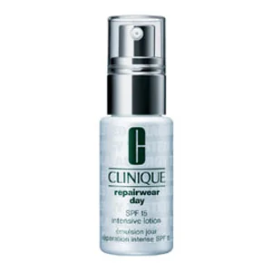 Repairwear Day SPF15 Intensive Lotion