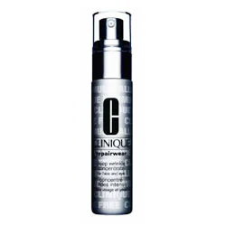 Repairwear Deep Wrinkle Concentrate for Face and Eye