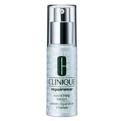 Repairwear Extra-Help Serum