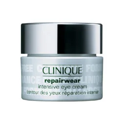 Repairwear Intensive Eye Cream