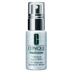 Repairwear Intensive Night Lotion