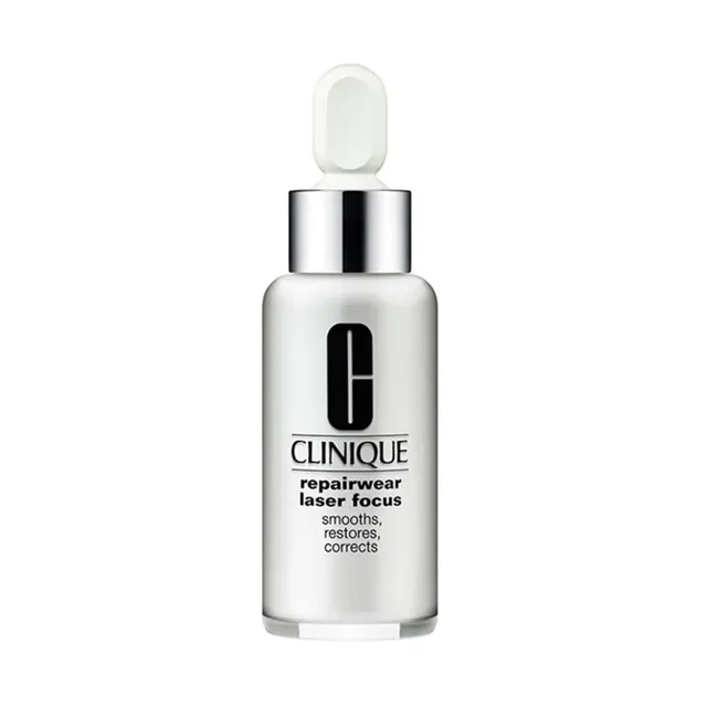 Repairwear Laser Focus  Wrinkle & Photo Damage Corrector