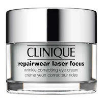 Repairwear Laser Focus Wrinkle Correcting Eye Cream
