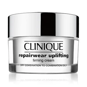 Repairwear Uplifting Firming Cream