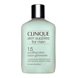 Scruffing Lotion 1.5