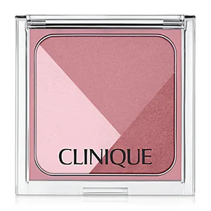Sculptionary Cheek Contouring Palettes
