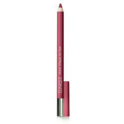 Sheer Shaper for Lips