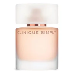 Simply Perfume Spray