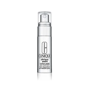 Smart Custom-Repair Eye Treatment