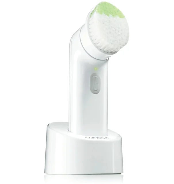 Sonic System Purifying Cleansing Brush