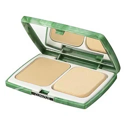 Stay-True Powder Makeup SPF15