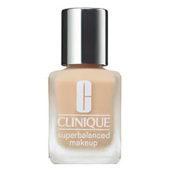 Superbalance Makeup