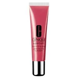 Superbalm Moisturizing Gloss