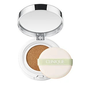 Super City Block BB Cushion Compact SPF50 PA++++