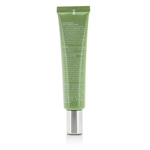 Super City Block SPF 40/PA++