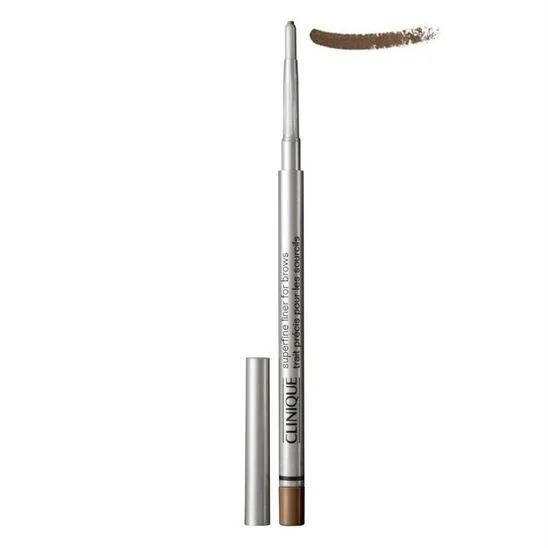 Superfine Liner for Brows