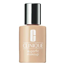 Superfit Makeup