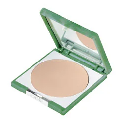 Superpowder Double Face Powder