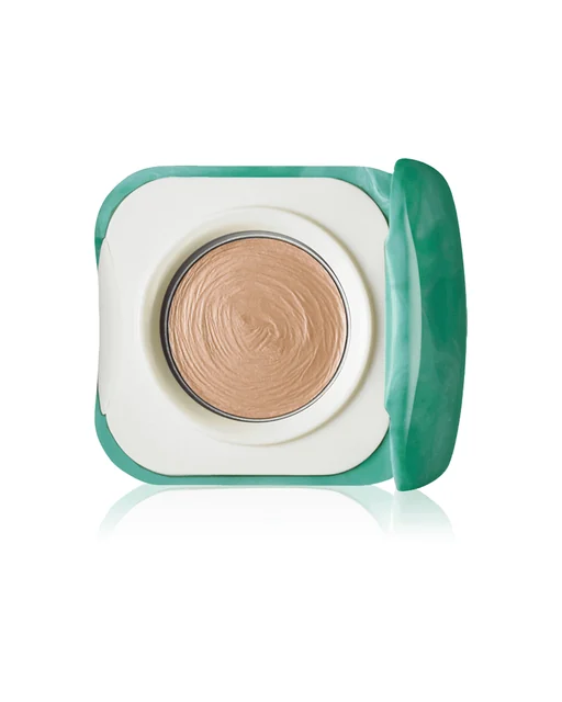 Touch Base for Eyes