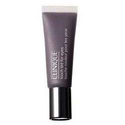 Touch Tint for Eyes