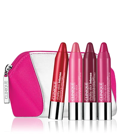 Whole Lotta Candy Gift Set