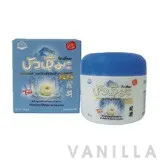 Kokliang Snow Lotus Cream