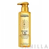 Mythic Oil Shampoo