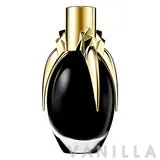 Fame Eau De Parfum
