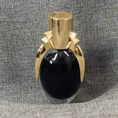 Fame Black Fluid Shower Gel