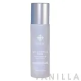 Aqua Complex Toner