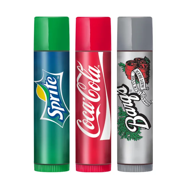 Coca-cola Sprite
