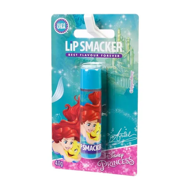 Disney SPF Sun Calypso Berry SPF 24