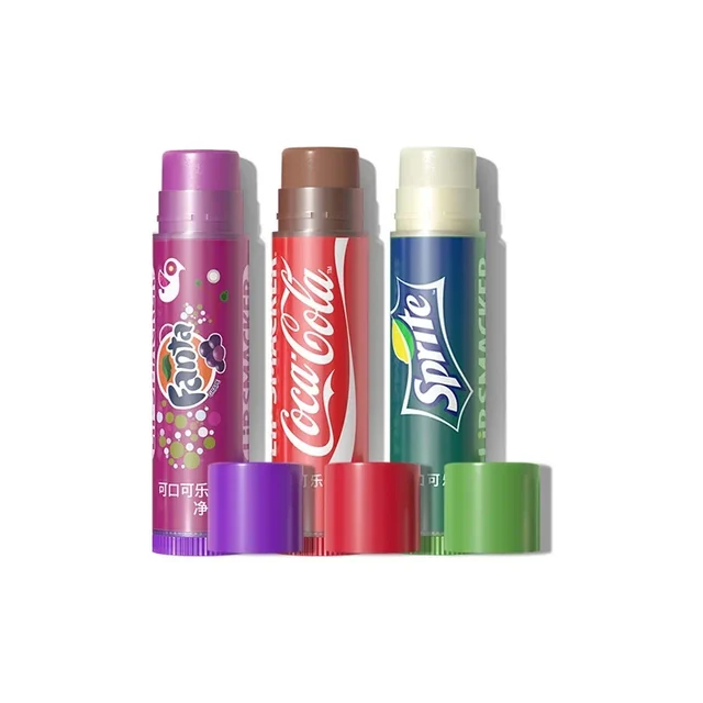 Lip Rush