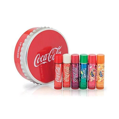 Paul Frank Julius Round Tin