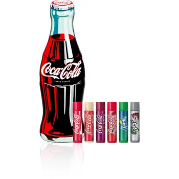 Savor The Flavor Collection