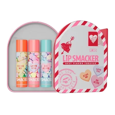 Sun Smackers Cherry Berry Ball SPF 24