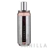 I Loewe You Tonight Eau De Toilette
