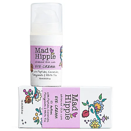 Eye Cream