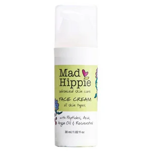 Face Cream