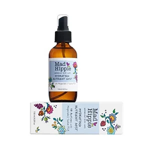 Hydrating Nutrient Mist