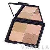 Bronzers