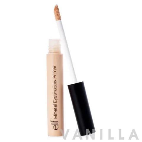 Eyelid Primer